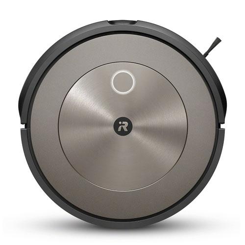 『取寄品』iRobot ロボット掃除機 ルンバ j9 j915860 お掃除ロボット 掃除機 クリーナー 自動 roomba｜kilat｜02