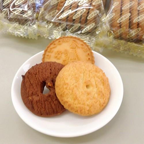 イトウ製菓 クッキーズオリジナルアソート 48枚｜kilat｜02