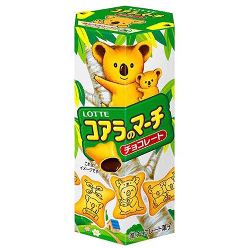 お菓子 まとめ売り 食べっこどうぶつ チョコ クッキー コアラのマーチ 