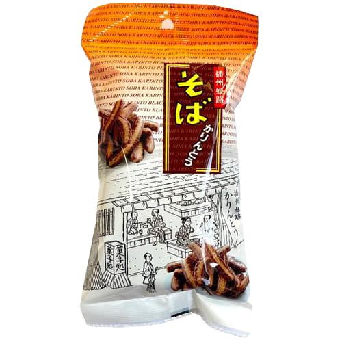 かりんとう様   専用 かりんとう饅頭 60個入り 業務用 送料無料 : カズサヤYahoo!店 - 通販