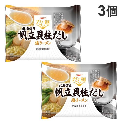 画像の説明