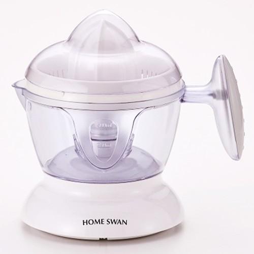 シトラスジューサー : よろずやマルシェYahoo!ショッピング店 - 通販