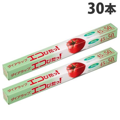 [] M9JD8S7H51Y (M9JD8S7H51Y)