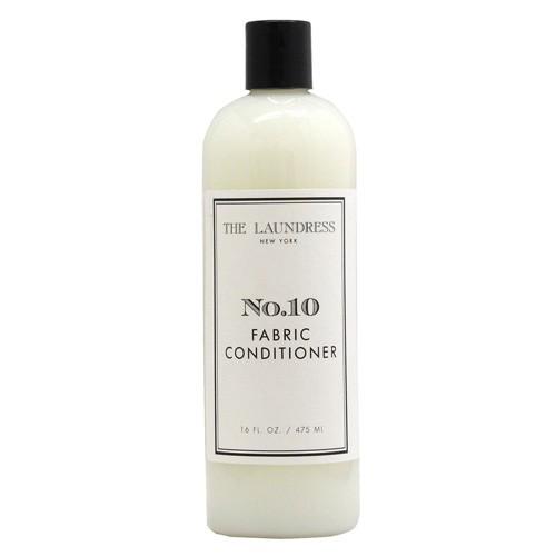 ザ ランドレス 柔軟剤 ファブリックコンディショナー No 10 475ml The Laundress よろずやマルシェ Paypayモール店 通販 Paypayモール