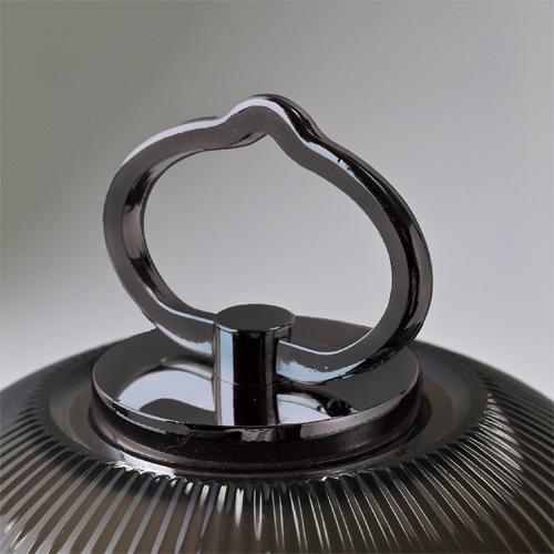 SPICE ワイヤレススピーカー ゆらぎカプセルスピーカー カーキ