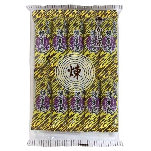 ようかん かし原 本練羊かん 10本入 : よろずやマルシェYahoo