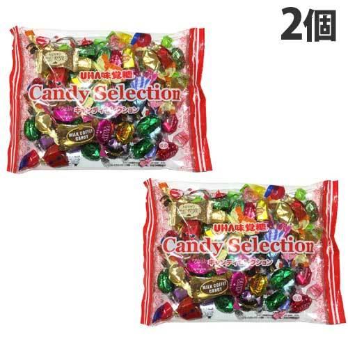 あめさん専用　2個 POP UP PARADE あめちゃん INTERNET YAMERO Ver.｜グッドスマイル