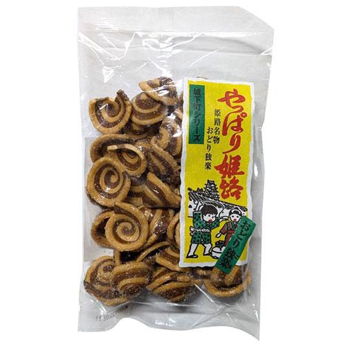 賞味期限間近』『賞味期限：26.07.15』かりんとう おどりごま 常盤堂