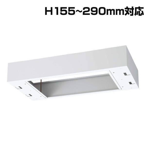 MB65H892FUJ