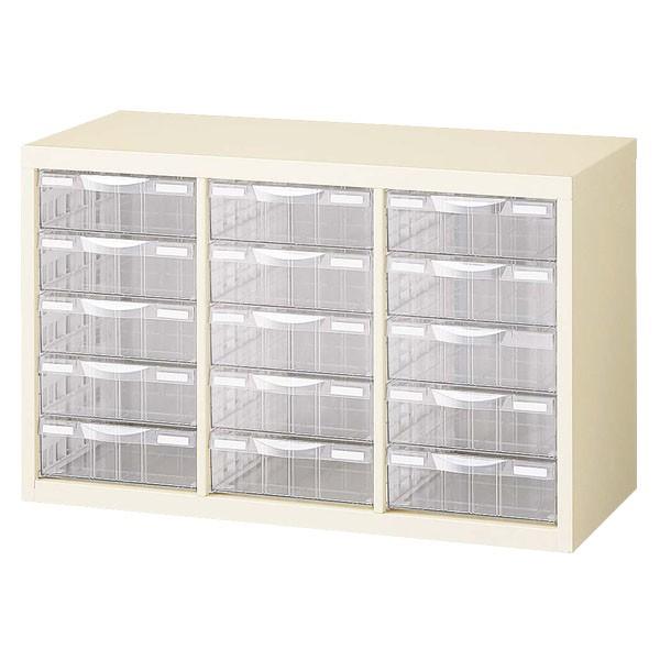 『代引不可』 生興 A4判整理ケース 書庫内収納型 プラスチック引出し  W777×D340×H495 A4G-P305L『送料無料（一部地域除く）』