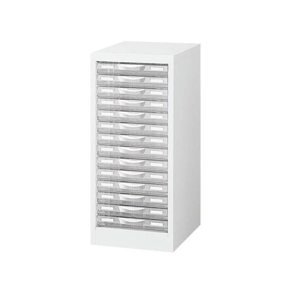 岫玉 十二支 中国工芸品 置物 NO.448