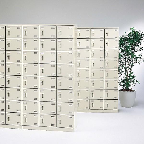 ⭐️浜松市引取限⭐️鉄製⭐️お洒落なビンテージ interiorチェア⭐️