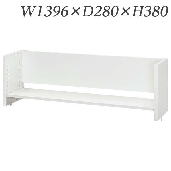 [] MB9BLUCK9CU (MB9BLUCK9CU)