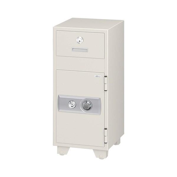 ドリンクバー 作業台 1450x600x830