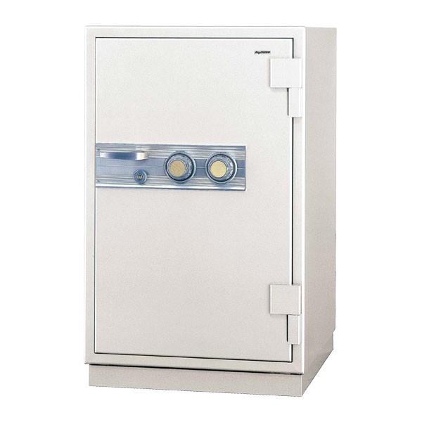 ニデックインスツルメンツ 美女と野獣 23弁木製ガラス窓オルゴールBOX ニデックインスツルメンツ 美女と野獣 23弁木製ガラス窓オルゴールBOX