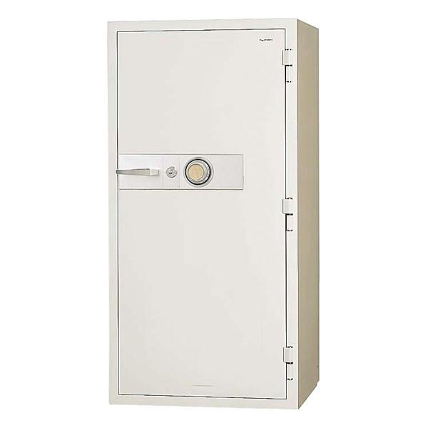 『代引不可』 生興 耐火金庫 KCJシリーズ W680×D706×H1384 KCJ53-2D 『別途 搬入設置費必須』『送料無料（一部地域除く）』