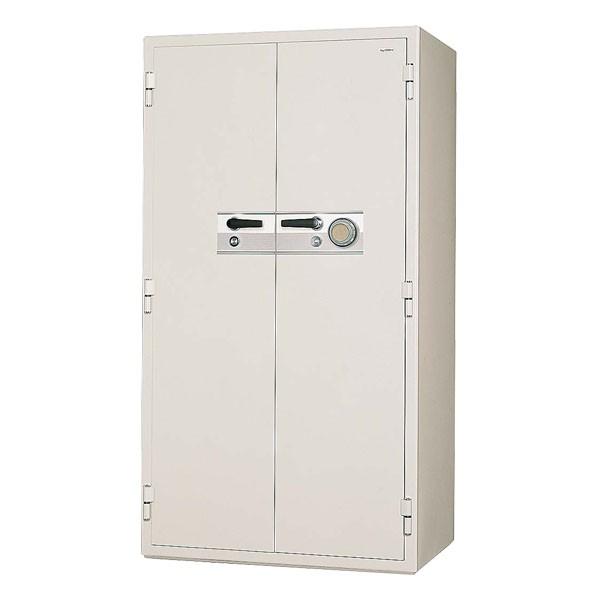 『代引不可』 生興 耐火金庫 KCJシリーズ W950×D762×H1789 KCJ34-2DKS 『別途 搬入設置費必須』『送料無料（一部地域除く）』