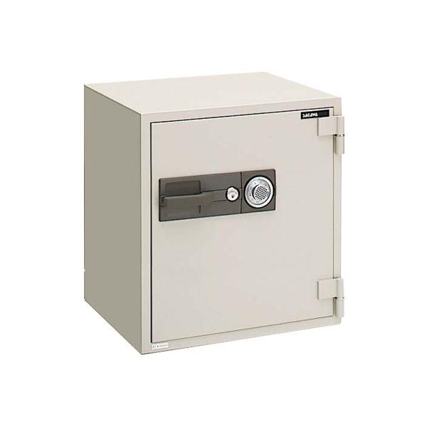 『代引不可』 生興 耐火金庫 PCシリーズ(ダイヤル式)  W570×D602×H900 PC-90 『別途 搬入設置費必須』『送料無料（一部地域除く）』
