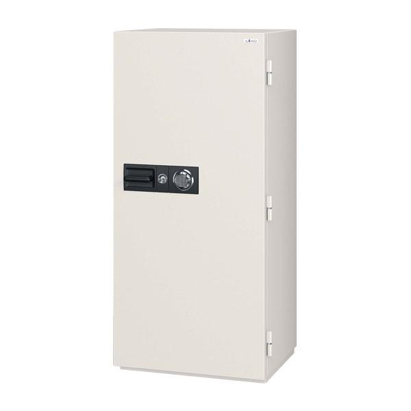 『代引不可』 生興 耐火金庫 NCシリーズ(ダイヤル式) W724×D657×H1530 NCS-40 『別途 搬入設置費必須』『送料無料（一部地域除く）』