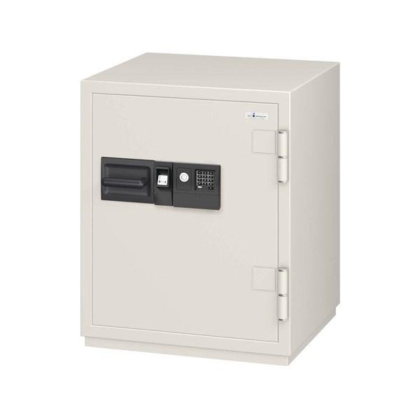 『代引不可』 生興 耐火御金蔵 CSG続きもの(マルチ鍵を掛ける式)  W610×D630×H750 CSG-90YET 『別途 搬入据えつける費至要たる』『貨物輸送無料（構成要素地方除く）』 家具、インテリア-金庫、キーボックス