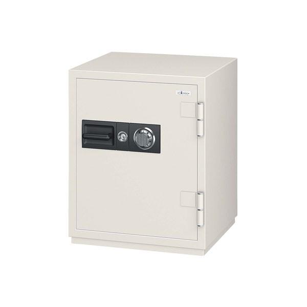 『代引不可』 生興 耐火金庫 CSGシリーズ(ダイヤル式)  W610×D630×H750 CSG-90 『別途 搬入設置費必須』『送料無料（一部地域除く）』