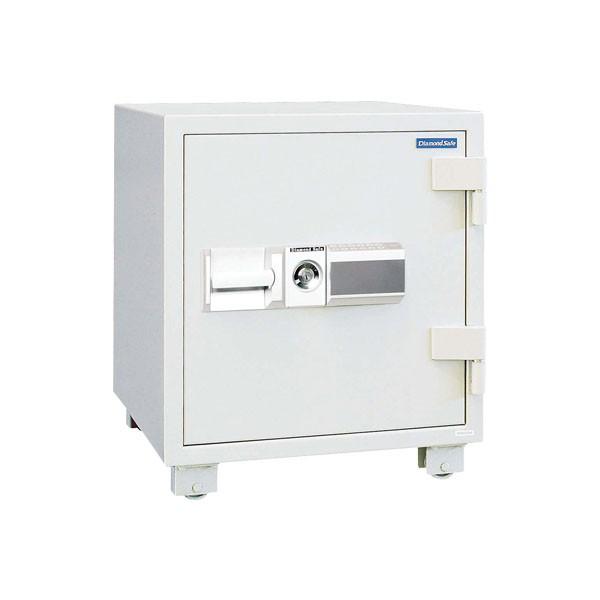 『代引不可』 生興 耐火金庫 ETSシリーズ テンキー式 W610×D624×H710 ETS-70 『別途 搬入設置費必須』『送料無料（一部地域除く）』