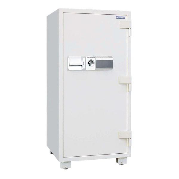 『代引不可』 生興 耐火金庫 ETSシリーズ テンキー式  W610×D624×H1110 ETS-110 『別途 搬入設置費必須』『送料無料（一部地域除く）』