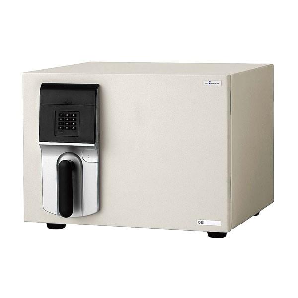 ✨最終お値下げ✨無垢ダークブラウンちゃぶ台75φ・家具工房芽生様製