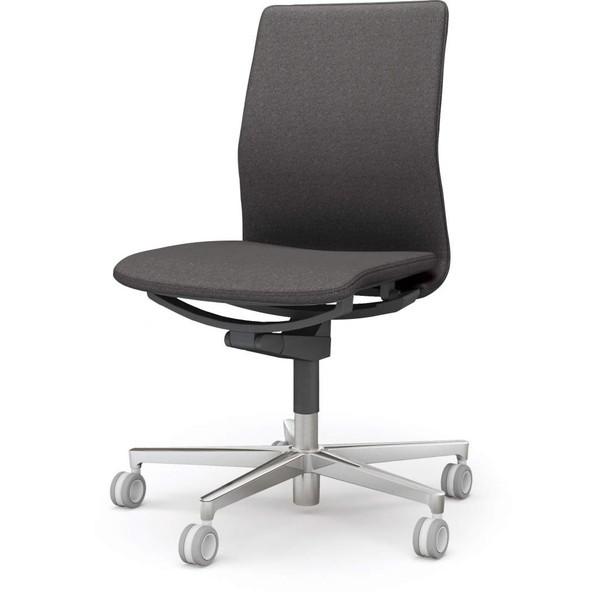 book stool（1脚1STOOL）Shipping wit book stool（1脚1STOOL）Shipping wit 【公式通販】