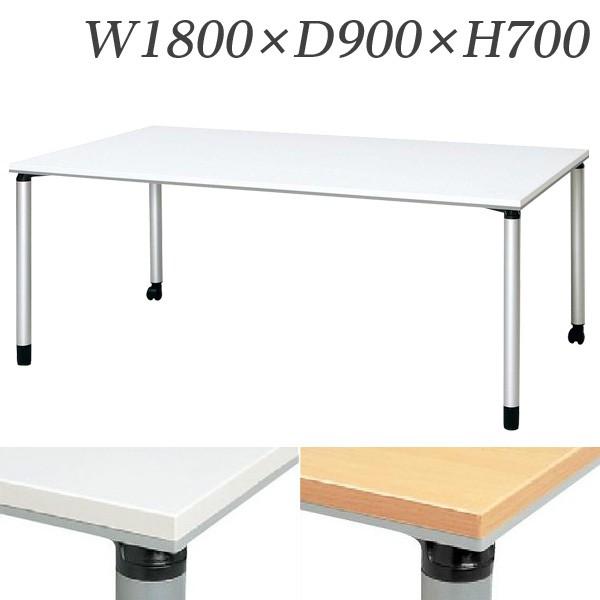 USED／北海道民芸家具／文机／座卓／ローテーブル