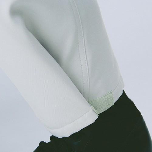 代引不可』防寒パンツ LL ネイビー 48421 : よろずやマルシェYahoo
