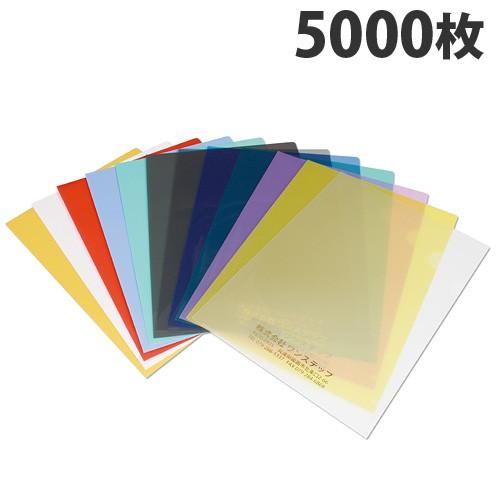 wn0019