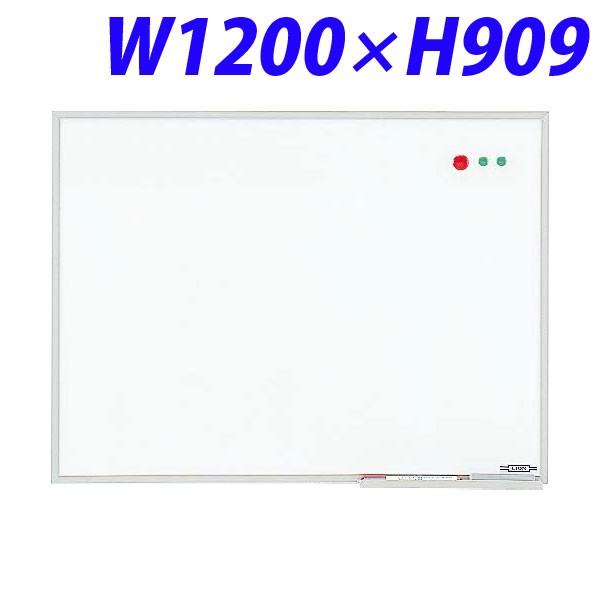 リピート多数 M90PZUH44WO 型番:M90PZUH44WO