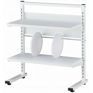 ring pillow or message flowerガラスケース入り ドライアレンジ