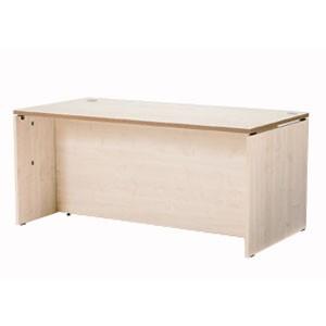 最大56 オフ 代引不可 Garage 受付カウンター ローカウンター Fantoni 幅160cm 奥行き71cm Gl 167cl 白木 送料無料 一部地域除く Riosmauricio Com