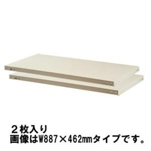 『代引不可』Garage PLUS 商いもの棚(軽さ棚) KR用 棚板 KR-T1860 LG『貨物輸送無料（構成要素地方除く）』 オフィス家具-オフィス収納-家具、インテリア