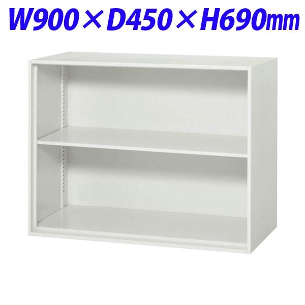 マイクロビーズ フラワークッション セット売り まとめ売り 4色