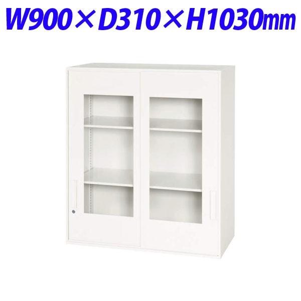MPHCL5T2FV3