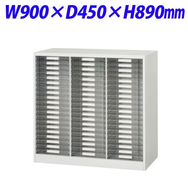 お値引 インドクッションクロスブフ