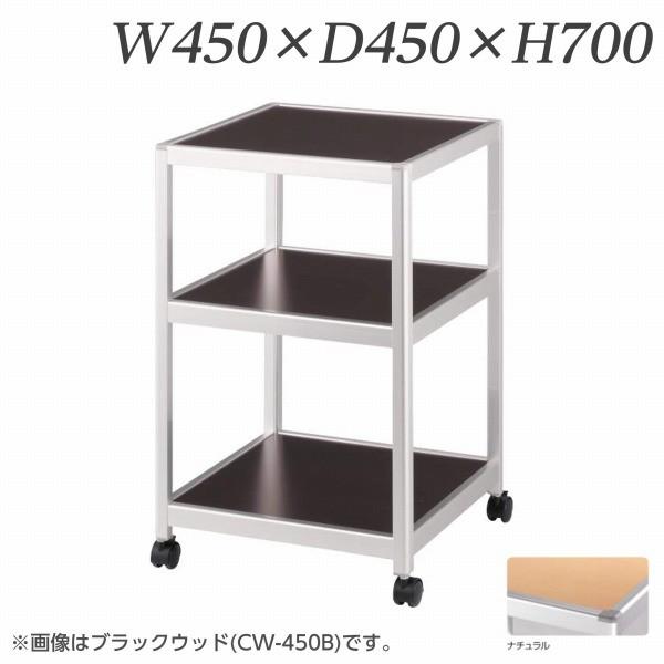 売れ筋 本日発送 MSXRZ6D8GKZ [MSXRZ6D8GKZ]
