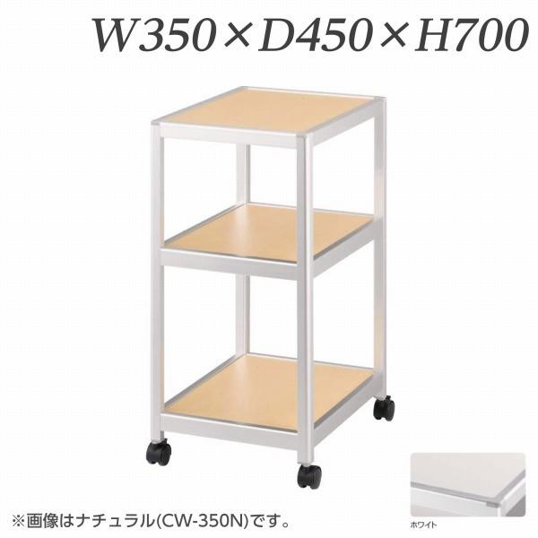 売れ筋 本日発送 M44N05CUPEH 型番:M44N05CUPEH