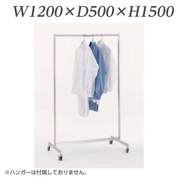 [SNSで話題 ] MK7R87W7DXU (MK7R87W7DXU)