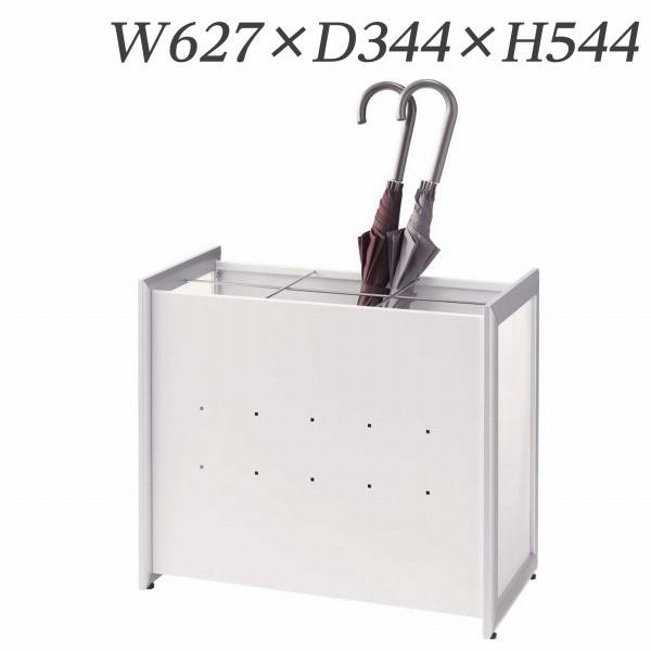 M4Q675JQPG2