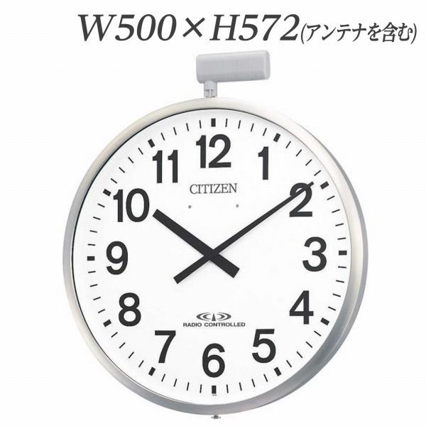 [今季注目 ] M3IGK9RJV1Y (M3IGK9RJV1Y)