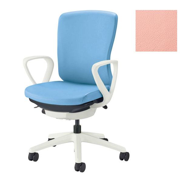 Acro219-3P電工パワーペンチDP220安全用品Kケース&安全コード付01