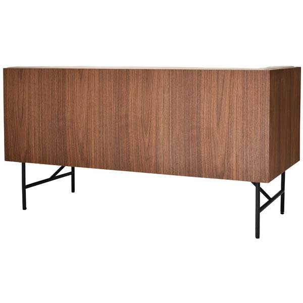 GART（ガルト） 『代引不可』GART ニム カウチソファ 右肘 W1360×D610