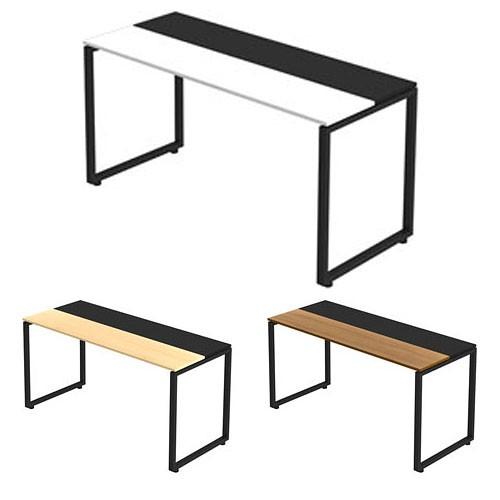 『代引不可』『受注生産品』 Garage NSスタンダードタイプ 幅140cm 奥行60cm メラミン仕様 NS-146HM『送料無料（一部地域除く）』