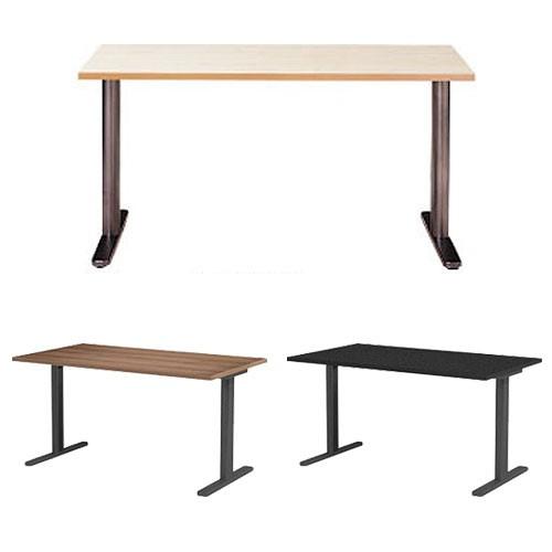 『代引不可』Garage デスク fantoni W1400×D800×H720mm GT-148H [ ファントーニ パソコンデスク テレワーク SOHO ]『送料無料（一部地域除く）』