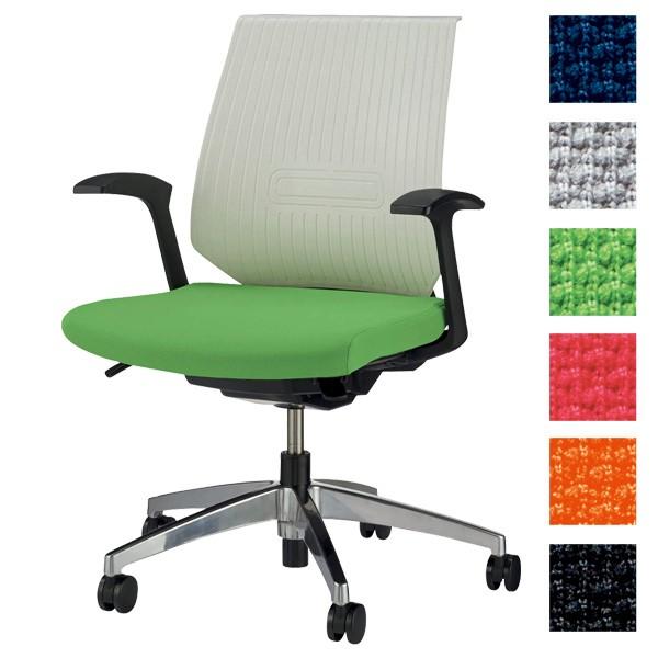 職人手作り、寺座布団