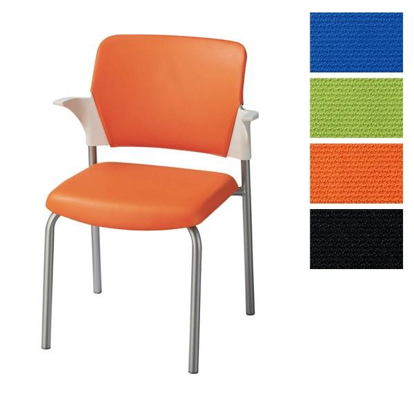 クラッシュゲート　フリート　スツール　レザーテックス クラッシュゲート フリート スツール レザーテックス